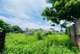 Chính Chủ Bán Siêu Phẩm 309,9M Tại Thủy Xuân Tiên-Chương Mỹ-Hà Nội - Ảnh 1