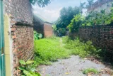 Chính Chủ Bán Siêu Phẩm 309,9M Tại Thủy Xuân Tiên-Chương Mỹ-Hà Nội - Ảnh 2