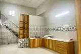 Bán Nhà Kiệt Ô Tô 4M, Ngay Chợ Nam Dương, Hướng Đông Nam Mát Mẻ - ảnh 2