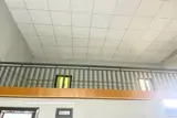 Bán Nhà Kiệt Ô Tô 4M, Ngay Chợ Nam Dương, Hướng Đông Nam Mát Mẻ - ảnh 3