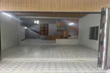 Bán Nhà Kiệt Ô Tô 4M, Ngay Chợ Nam Dương, Hướng Đông Nam Mát Mẻ - ảnh 4