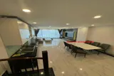 Bán Nhà 6 Tầng Nguyễn Văn Linh – Long Biên Nở Hậu,  40/45M², - Ảnh 3
