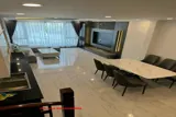 Bán Nhà 6 Tầng Nguyễn Văn Linh – Long Biên Nở Hậu,  40/45M², - Ảnh 5