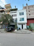 Đất Mậu Lương 60m² Tặng Ngay Nhà 3 Tầng - Đầu Tư Sinh Lời - Ảnh 1