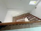 Đất Mậu Lương 60m² Tặng Ngay Nhà 3 Tầng - Đầu Tư Sinh Lời - Ảnh 4