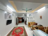 Đất Mậu Lương 60m² Tặng Ngay Nhà 3 Tầng - Đầu Tư Sinh Lời - Ảnh 6