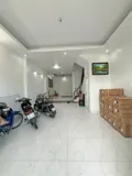 Đất Mậu Lương 60m² Tặng Ngay Nhà 3 Tầng - Đầu Tư Sinh Lời - Ảnh 2