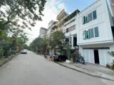 Đất Mậu Lương 60m² Tặng Ngay Nhà 3 Tầng - Đầu Tư Sinh Lời - Ảnh 5