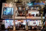 Cơ Hội Đầu Tư Sinh Lời – Bán Nhà 2 Mặt Tiền Đường Đống Đa, Đà Nẵng - ảnh 2