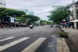 Cơ Hội Đầu Tư Sinh Lời – Bán Nhà 2 Mặt Tiền Đường Đống Đa, Đà Nẵng - ảnh 3