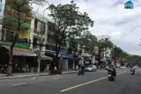 Cơ Hội Đầu Tư Sinh Lời – Bán Nhà 2 Mặt Tiền Đường Đống Đa, Đà Nẵng - ảnh 4