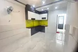 Cho Thuê Nhà Nguyên Căn Mặt Tiền Tỉnh Lộ 10 - Ảnh 4