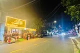 Cần Bán Siêu Phẩm 192M Tách Được 2 Lô Tại Đại Yên-Chươnmg Mỹ-Hà Nội Sát Ngay Tỉnh Lộ 419 - Ảnh 2