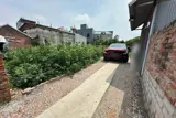 Cần Bán Siêu Phẩm 192M Tách Được 2 Lô Tại Đại Yên-Chươnmg Mỹ-Hà Nội Sát Ngay Tỉnh Lộ 419 - Ảnh 3