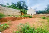Bán Siêu Phẩm 533M Tại Tiên Phương-Chương Mỹ-Hà Nội - Ảnh 2