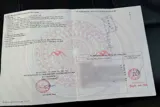 Bán Siêu Phẩm 533M Tại Tiên Phương-Chương Mỹ-Hà Nội - Ảnh 5