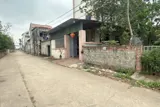 Chính Chủ Bán Siêu Phẩm 64M Tại Phụng Châu-Chương Mỹ-Hà Nội - Ảnh 2