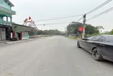 Chính Chủ Bán Siêu Phẩm 64M Tại Phụng Châu-Chương Mỹ-Hà Nội - Ảnh 3