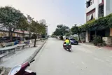 Chính Chủ Bán Siêu Phẩm 64M Tại Phụng Châu-Chương Mỹ-Hà Nội - Ảnh 4