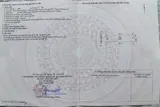 Chính Chủ Bán Siêu Phẩm 64M Tại Phụng Châu-Chương Mỹ-Hà Nội - Ảnh 5