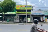 Xưởng Mt Lê Văn Khương Ngang Khủng 8.2M  Giảm Sốc Còn 17,5 Tỷ - Ảnh 2
