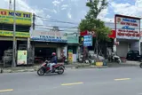 Xưởng Mt Lê Văn Khương Ngang Khủng 8.2M  Giảm Sốc Còn 17,5 Tỷ - Ảnh 3