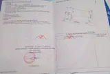 Chính Chủ Cần Bán Lô Đất 47M Tại Phượng Nghĩa-Phụng Châu-Chương Mỹ-Hà Nội - Ảnh 4