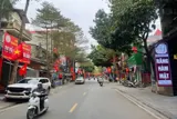 Chính Chủ Cần Bán Lô Đất 50M Tại Tt Chúc Sơn-Chương Mỹ-Hà Nội - Ảnh 3