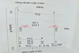 Chính Chủ Cần Bán Lô Đất 50M Tại Tt Chúc Sơn-Chương Mỹ-Hà Nội - Ảnh 5