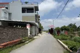 Chính Chủ Cần Bán Lô Đất 50M Tại Tt Chúc Sơn-Chương Mỹ-Hà Nội - Ảnh 4
