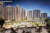     – Đỉnh Cao Sở Hữu, Khẳng Định Đẳng Cấp - Ảnh 1
