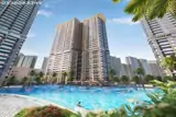    – Đỉnh Cao Sở Hữu, Khẳng Định Đẳng Cấp - Ảnh 2