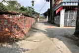 Lô Đất Nóng Hổi 146,7M Tại Tt Xuân Mai-Chương Mỹ-Hà Nội - Ảnh 3