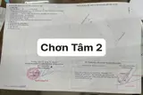 Bán Lô Đất 78,5M² – Đường 5M5 Chơn Tâm 2 – Cạnh Nguyễn Sinh Sắc, Liên Chiểu – Chỉ 4.25 Tỷ - Ảnh 2
