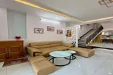 Siêu Phẩm Giá Đầu Tư – Nhà 3 Tầng Trung Tâm Sơn Trà Diện Tích 75M² Nhà 3 Tầng Đường 5.5M Chỉ 8.9 Tỷ - ảnh 3