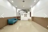 Nhà 2 Tầng Lô Góc Trưng Nữ Vương . Dt:62m , Ngang 4M6 - ảnh 2