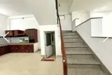 Nhà 2 Tầng Lô Góc Trưng Nữ Vương . Dt:62m , Ngang 4M6 - ảnh 3
