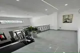 Bán Nhà Mê Lửng Xinh Xinh Lê Độ Giá Dành Cho Gia Đình Trẻ - ảnh 5