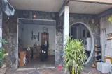Bán Nhà Gác Lững, Dt 148M2 – Kiệt 6M Lạc Long Quân – Gần Chợ Hòa Khánh – Chỉ 4.69 Tỷ - Ảnh 1