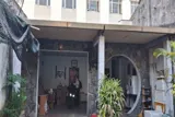 Bán Nhà Gác Lững, Dt 148M2 – Kiệt 6M Lạc Long Quân – Gần Chợ Hòa Khánh – Chỉ 4.69 Tỷ - Ảnh 4