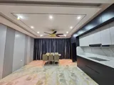 Bán Nhà Nguyễn Văn Cừ, Long Biên 6 Tầng, 60m², MT 5.1m, Oto Đỗ Cổng - Giá 10 Tỷ + - Ảnh 4
