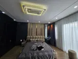 Bán Nhà Nguyễn Văn Cừ, Long Biên 6 Tầng, 60m², MT 5.1m, Oto Đỗ Cổng - Giá 10 Tỷ + - Ảnh 6