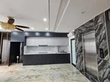 Bán Nhà Nguyễn Văn Cừ, Long Biên 6 Tầng, 60m², MT 5.1m, Oto Đỗ Cổng - Giá 10 Tỷ + - Ảnh 5