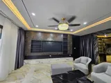 Bán Nhà Nguyễn Văn Cừ, Long Biên 6 Tầng, 60m², MT 5.1m, Oto Đỗ Cổng - Giá 10 Tỷ + - Ảnh 3