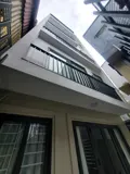 Bán Nhà Nguyễn Văn Cừ, Long Biên 6 Tầng, 60m², MT 5.1m, Oto Đỗ Cổng - Giá 10 Tỷ + - Ảnh 1