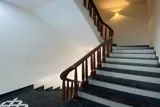 Bán Nhà Xây Mới 5 Tầng – Dt 31M², Mt 4M, Phúc Lợi Long Biên - Ảnh 3