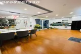 Bán Căn Góc 3 Thoáng, View Đầm Hồng, 92M², 3Pn, Full Nội Thất – 6.8 Tỷ - Ảnh 2