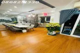 Bán Căn Góc 3 Thoáng, View Đầm Hồng, 92M², 3Pn, Full Nội Thất – 6.8 Tỷ - Ảnh 3