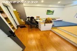 Bán Căn Góc 3 Thoáng, View Đầm Hồng, 92M², 3Pn, Full Nội Thất – 6.8 Tỷ - Ảnh 4