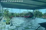 Bán Nhà Hải Thành, Dương Kinh – Ngõ Ô Tô Tận Cửa, Gần Biển Đồ Sơn - Ảnh 3